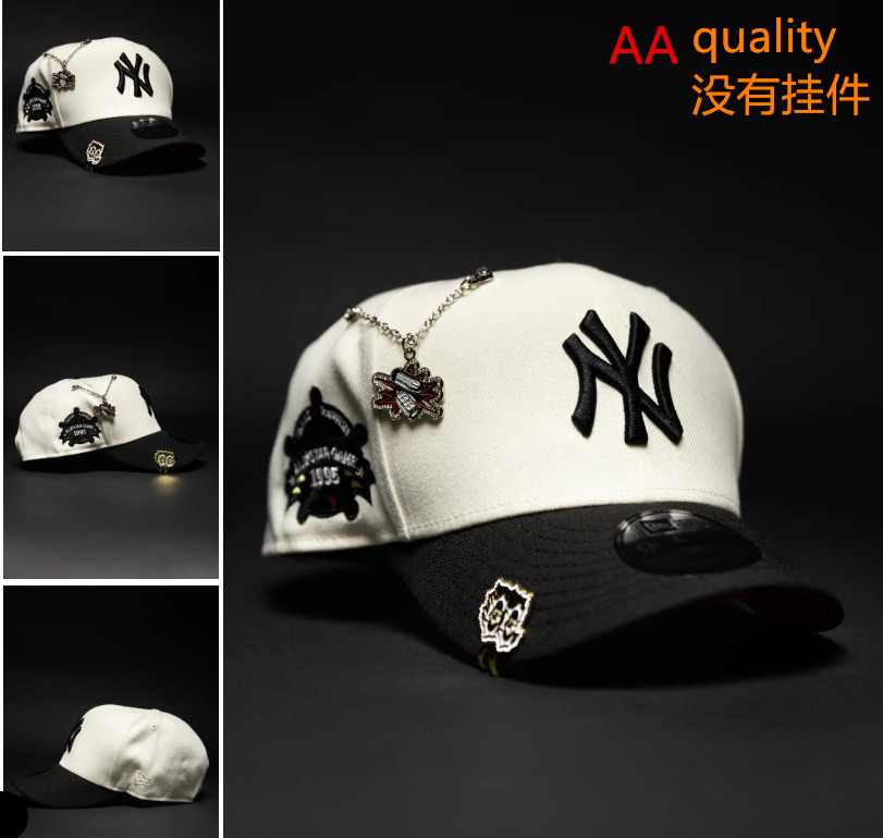 2026 New Hat 12ac767f1009->mlb hats->Sports Caps